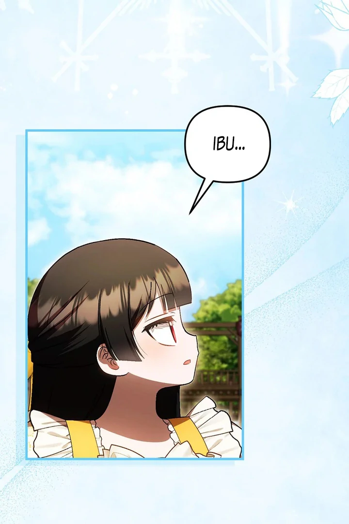 Baca First Time as a Loved Youngest Child - Chapter 67 halaman 97