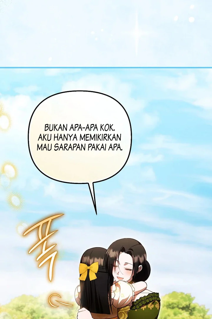 Baca First Time as a Loved Youngest Child - Chapter 67 halaman 98