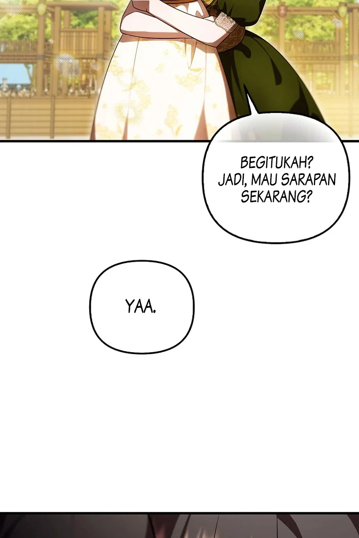 Baca First Time as a Loved Youngest Child - Chapter 67 halaman 99