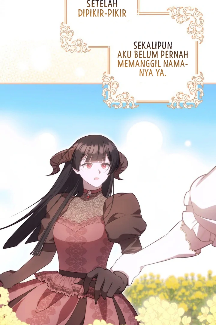 Baca First Time as a Loved Youngest Child - Chapter 68 halaman 132