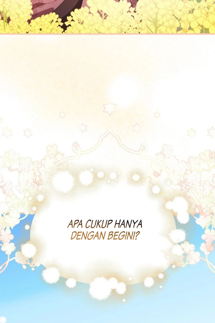 Baca First Time as a Loved Youngest Child - Chapter 68 halaman 134