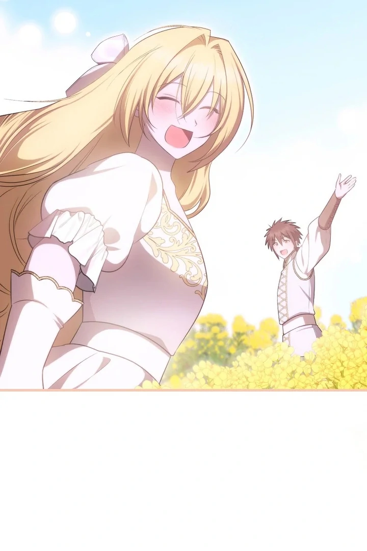 Baca First Time as a Loved Youngest Child - Chapter 68 halaman 136