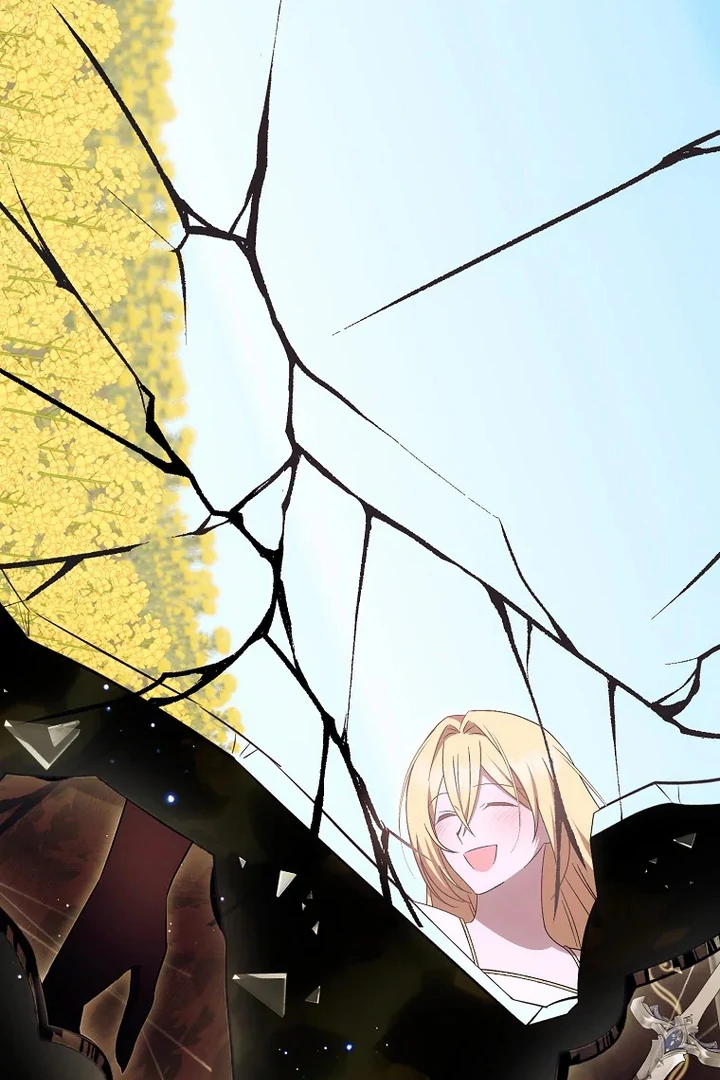 Baca First Time as a Loved Youngest Child - Chapter 68 halaman 140