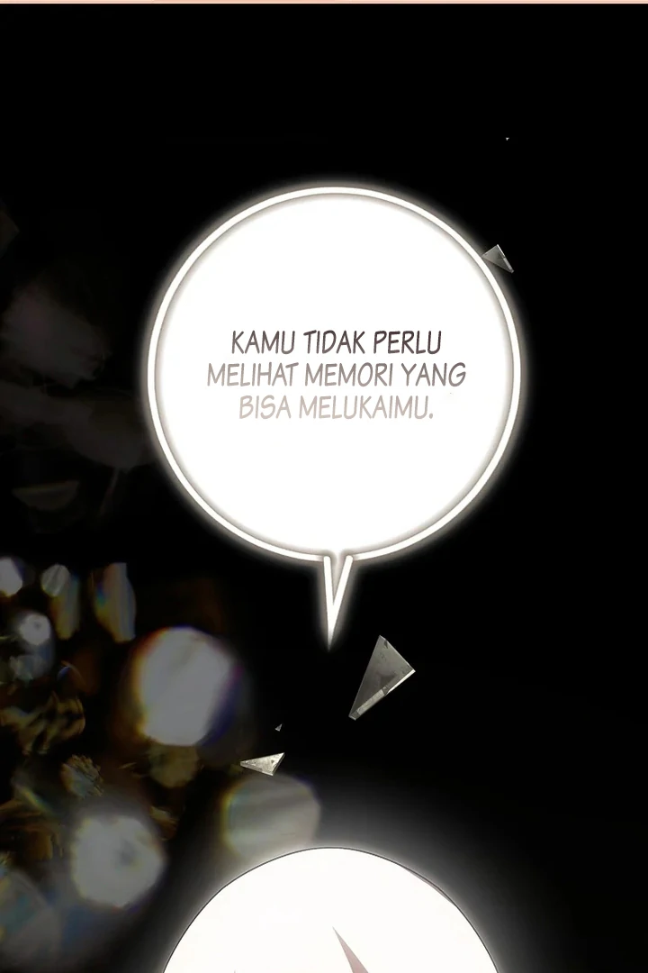 Baca First Time as a Loved Youngest Child - Chapter 68 halaman 146