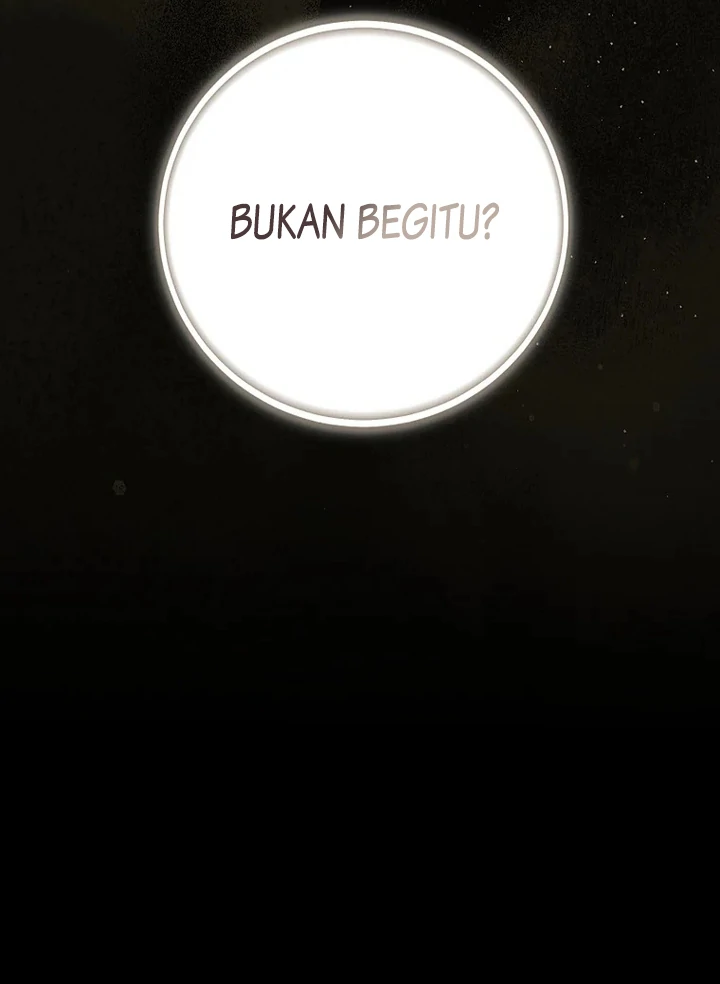 Baca First Time as a Loved Youngest Child - Chapter 68 halaman 150