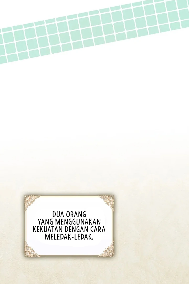 Baca First Time as a Loved Youngest Child - Chapter 68 halaman 13