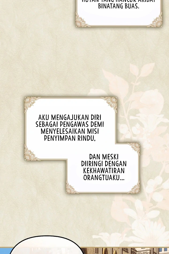 Baca First Time as a Loved Youngest Child - Chapter 68 halaman 15