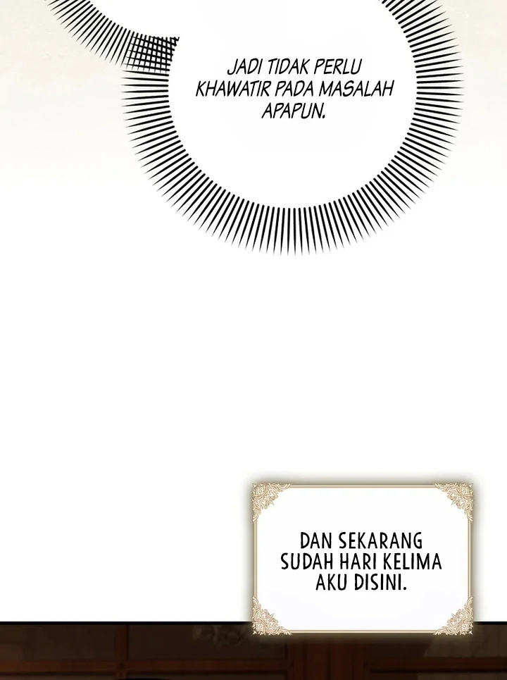 Baca First Time as a Loved Youngest Child - Chapter 68 halaman 20