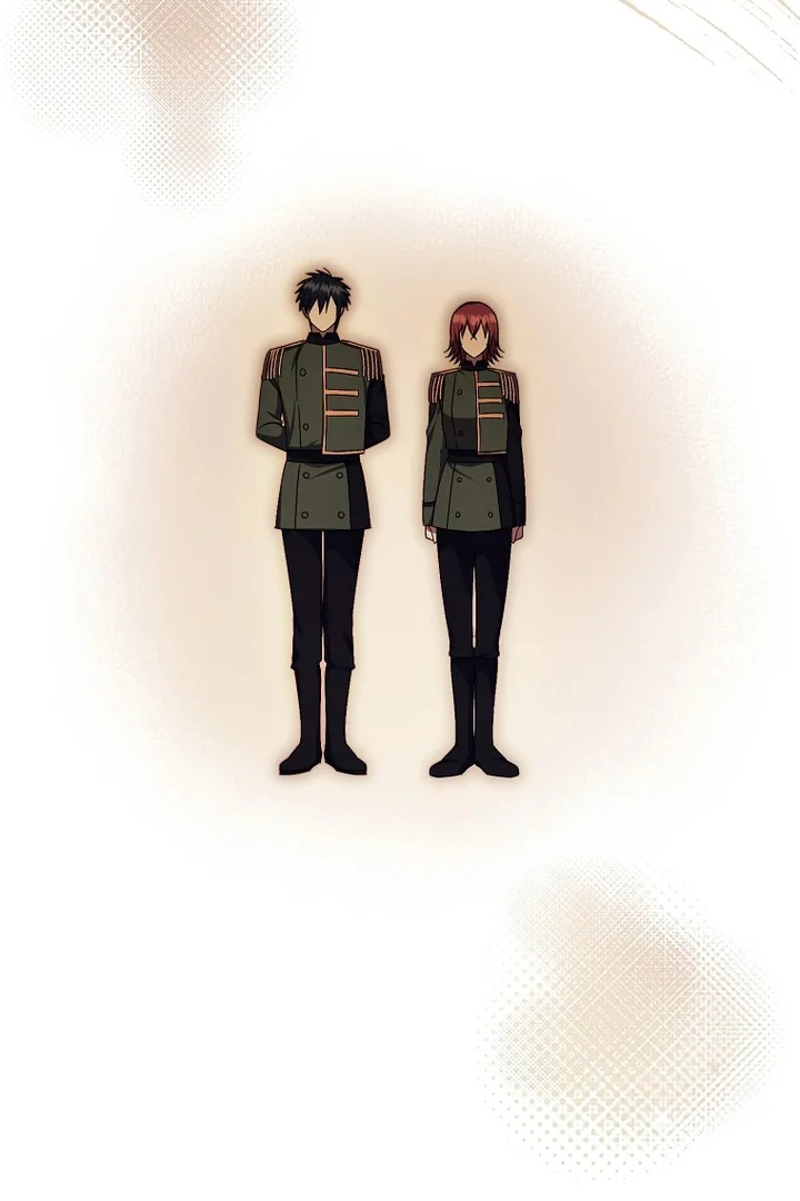 Baca First Time as a Loved Youngest Child - Chapter 68 halaman 24