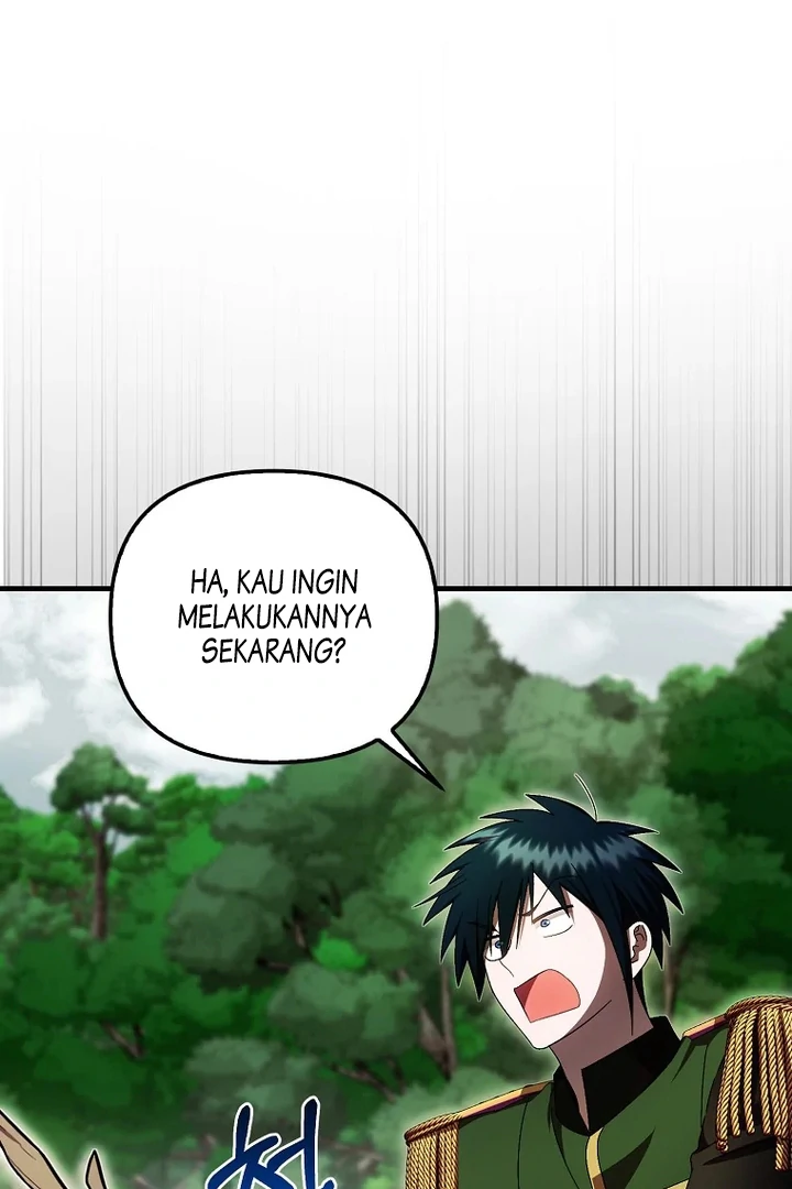 Baca First Time as a Loved Youngest Child - Chapter 68 halaman 3