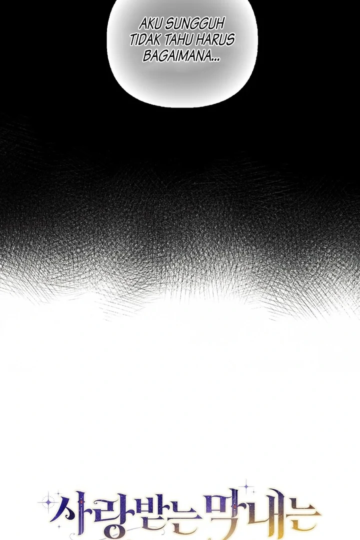 Baca First Time as a Loved Youngest Child - Chapter 68 halaman 32