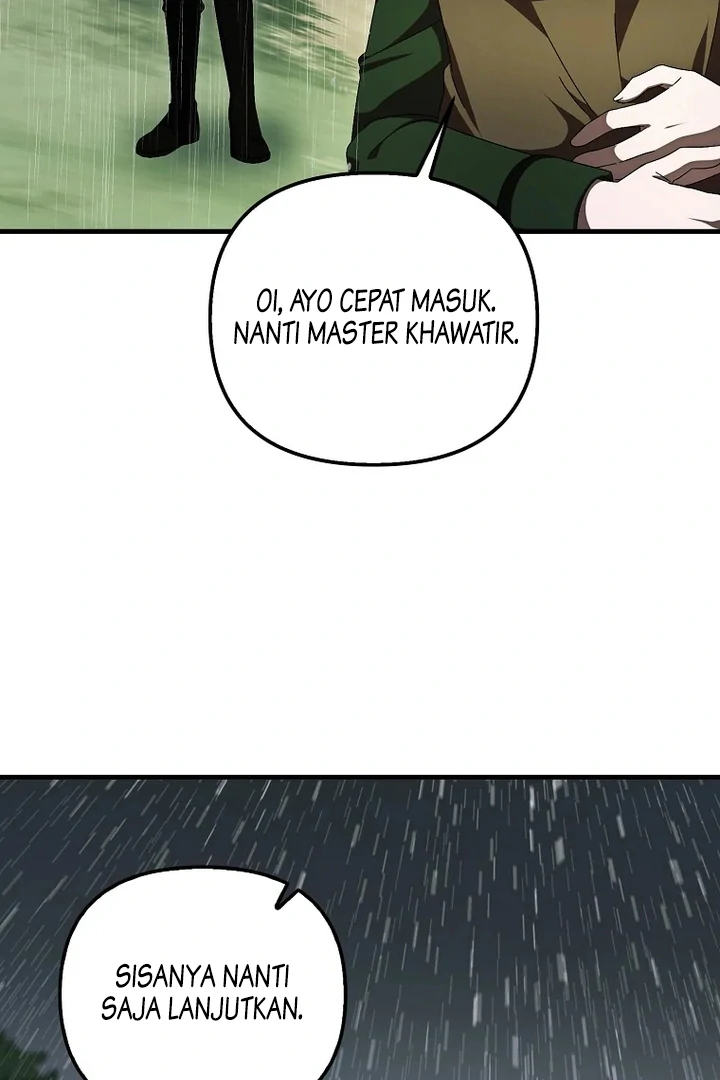 Baca First Time as a Loved Youngest Child - Chapter 68 halaman 36