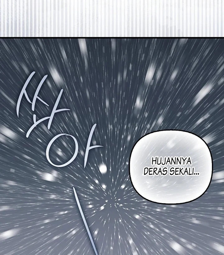 Baca First Time as a Loved Youngest Child - Chapter 68 halaman 38