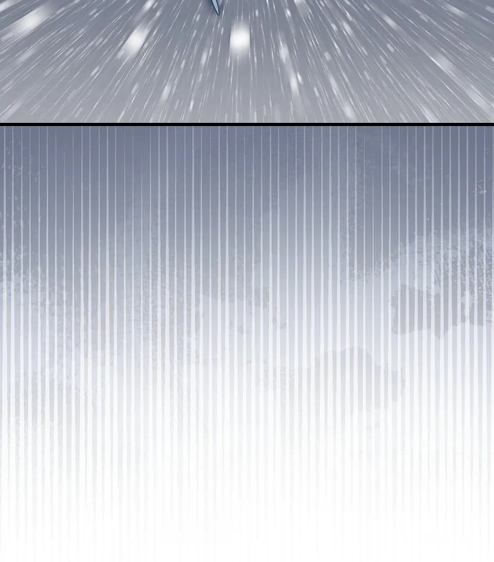 Baca First Time as a Loved Youngest Child - Chapter 68 halaman 39
