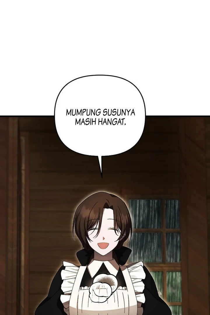Baca First Time as a Loved Youngest Child - Chapter 68 halaman 43