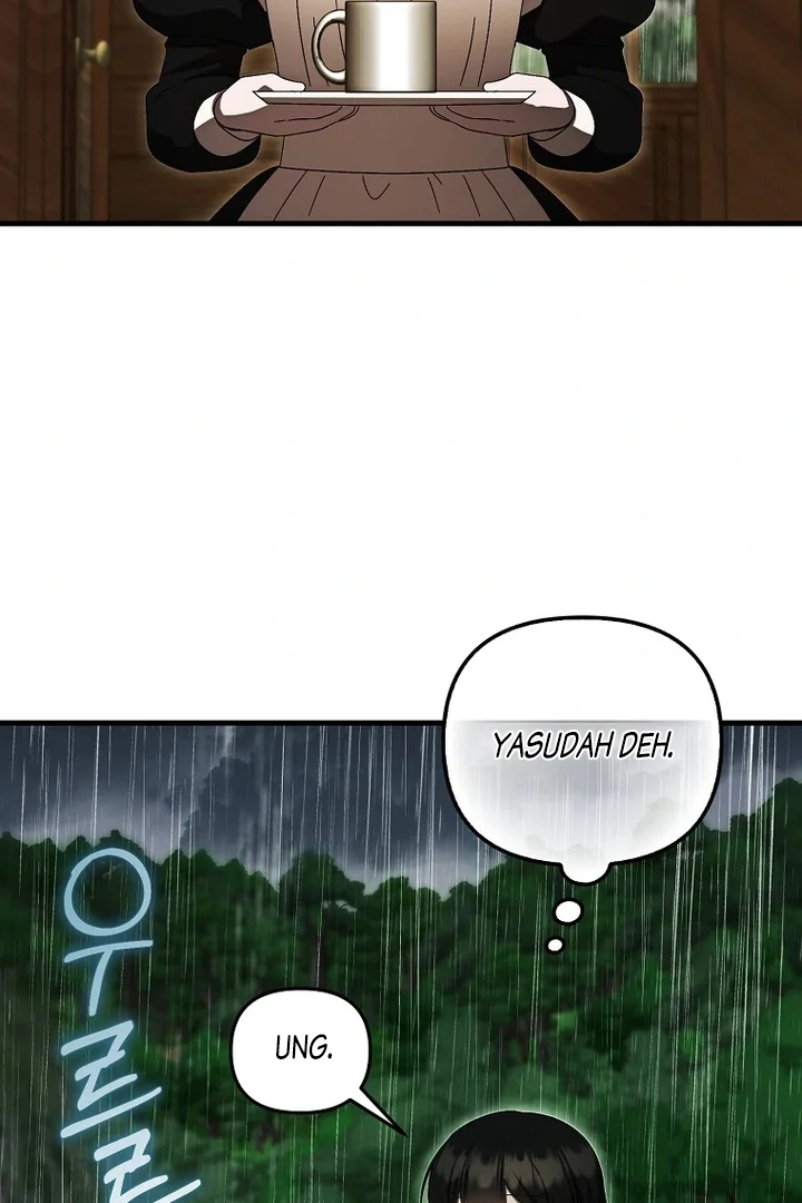 Baca First Time as a Loved Youngest Child - Chapter 68 halaman 44
