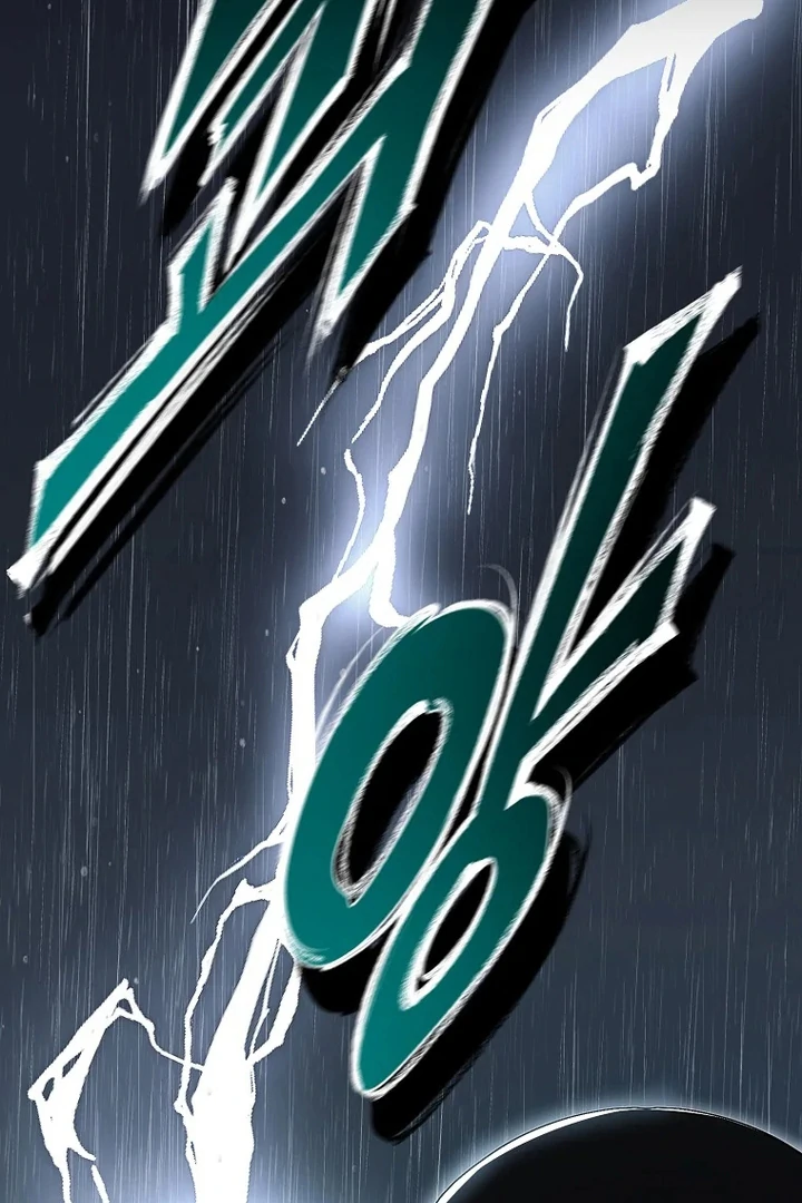 Baca First Time as a Loved Youngest Child - Chapter 68 halaman 46