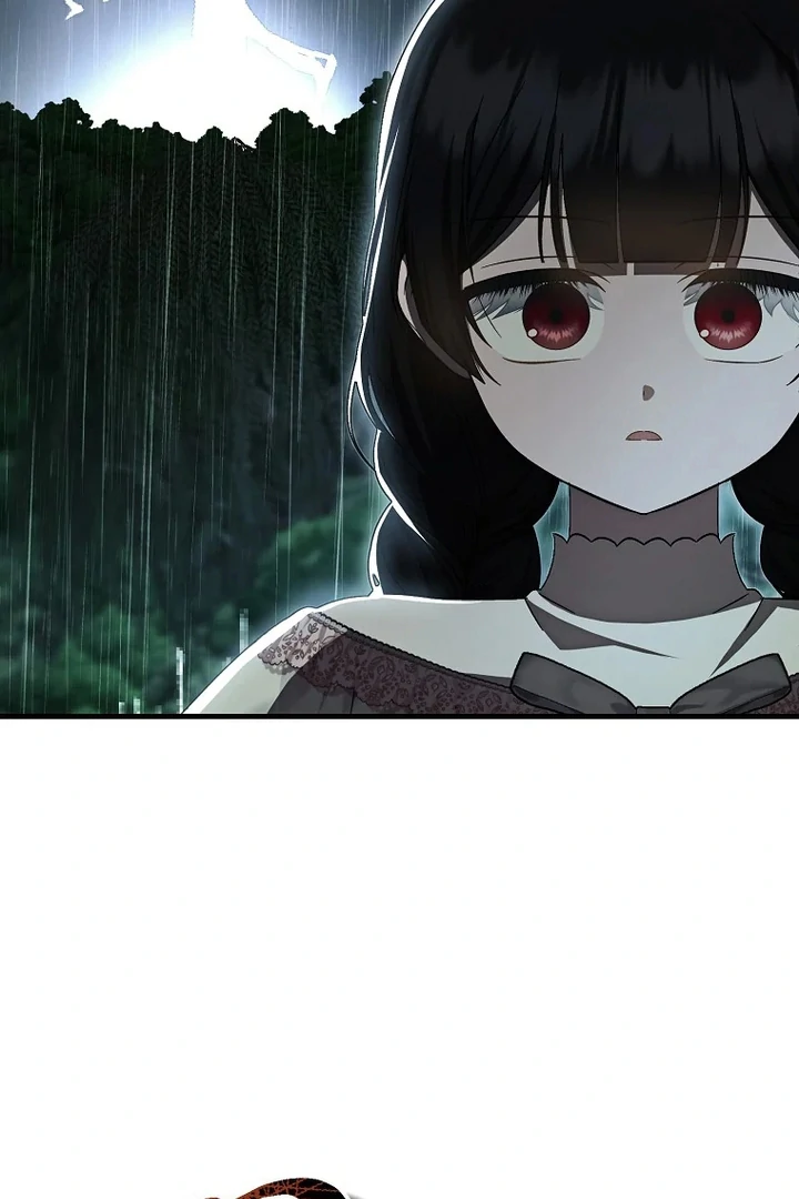 Baca First Time as a Loved Youngest Child - Chapter 68 halaman 47
