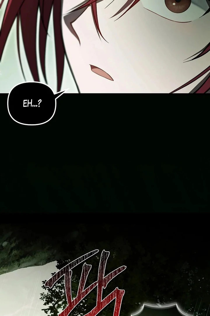 Baca First Time as a Loved Youngest Child - Chapter 68 halaman 51
