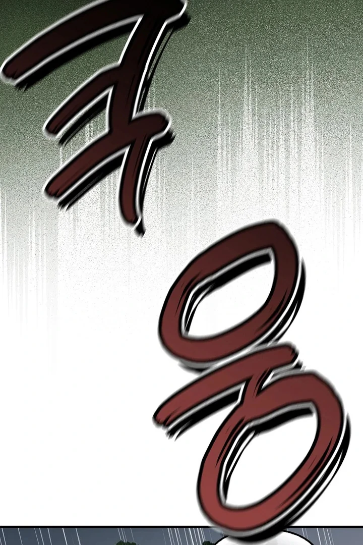 Baca First Time as a Loved Youngest Child - Chapter 68 halaman 53