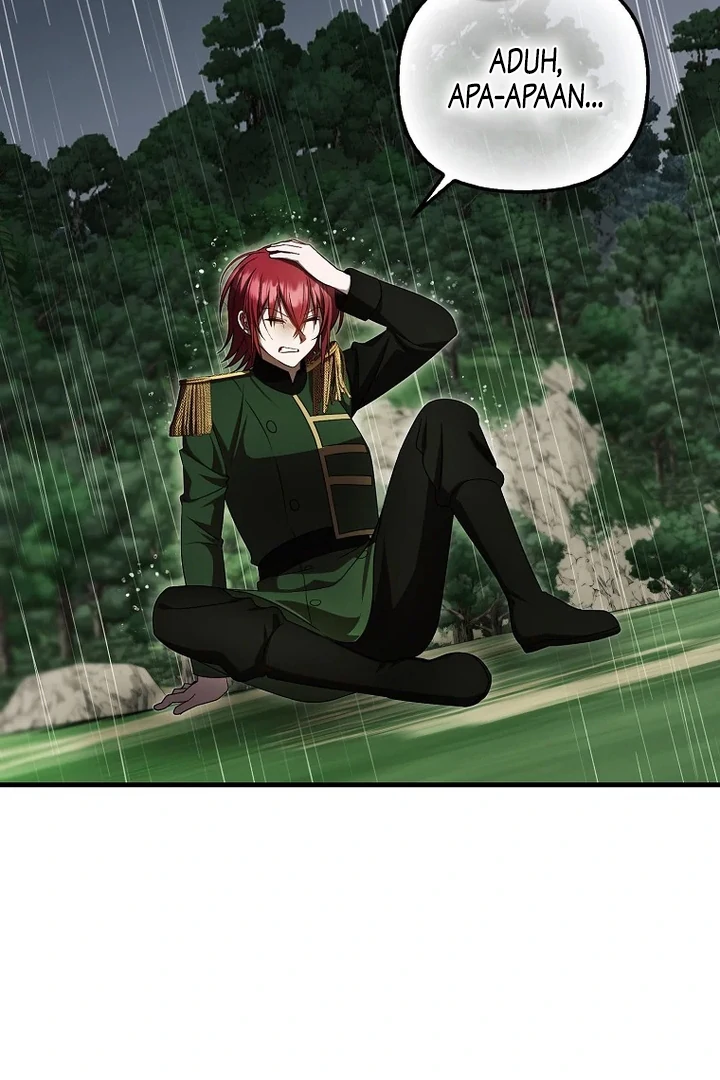 Baca First Time as a Loved Youngest Child - Chapter 68 halaman 54