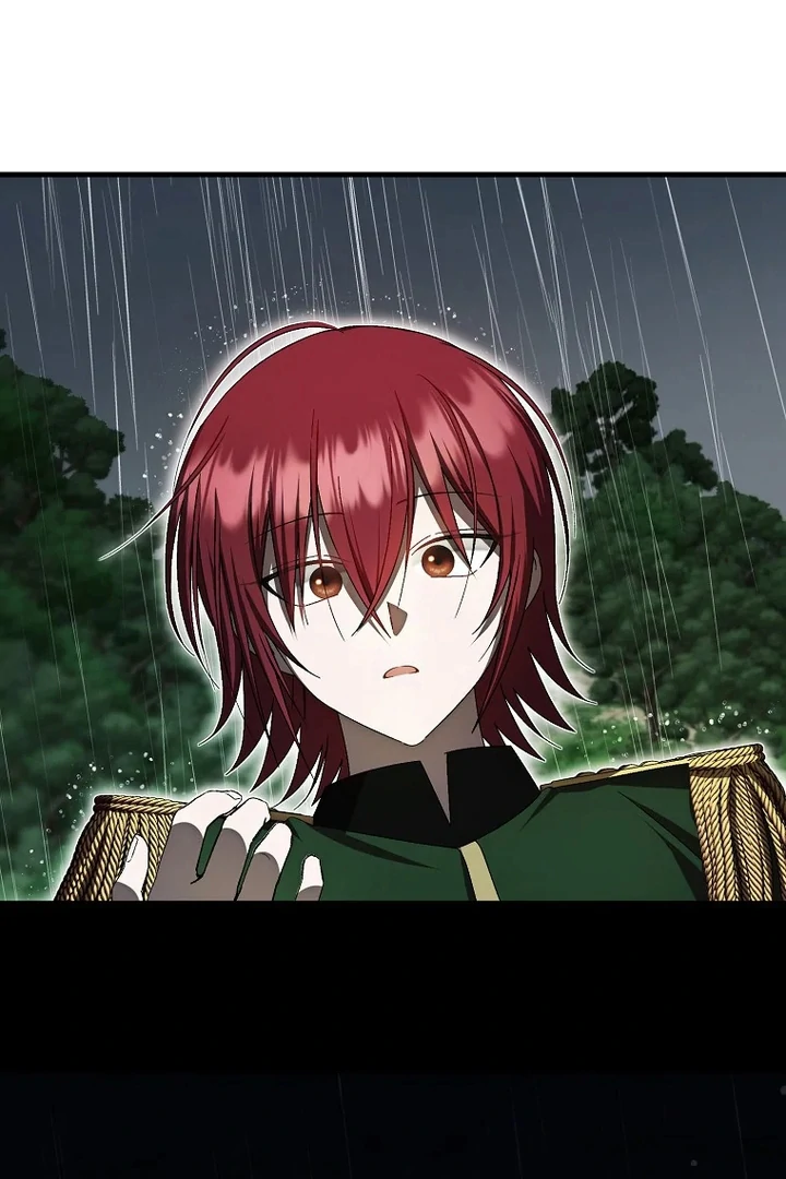 Baca First Time as a Loved Youngest Child - Chapter 68 halaman 55
