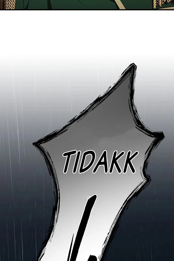Baca First Time as a Loved Youngest Child - Chapter 68 halaman 59