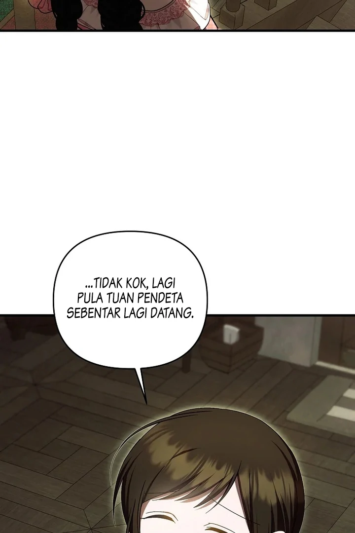 Baca First Time as a Loved Youngest Child - Chapter 68 halaman 67
