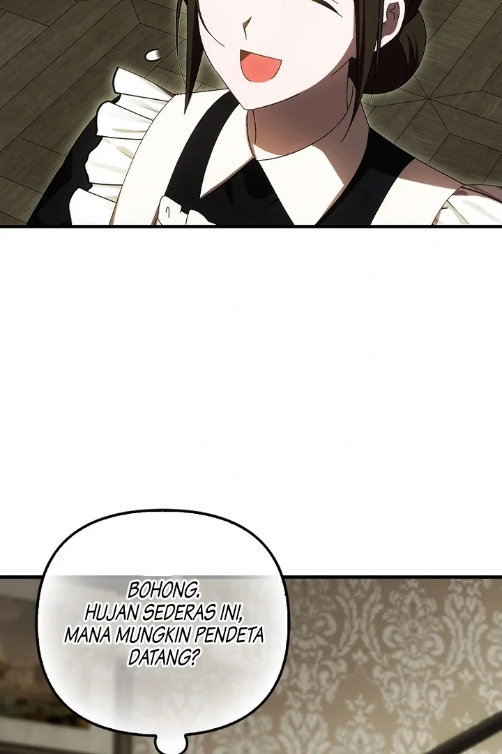 Baca First Time as a Loved Youngest Child - Chapter 68 halaman 69