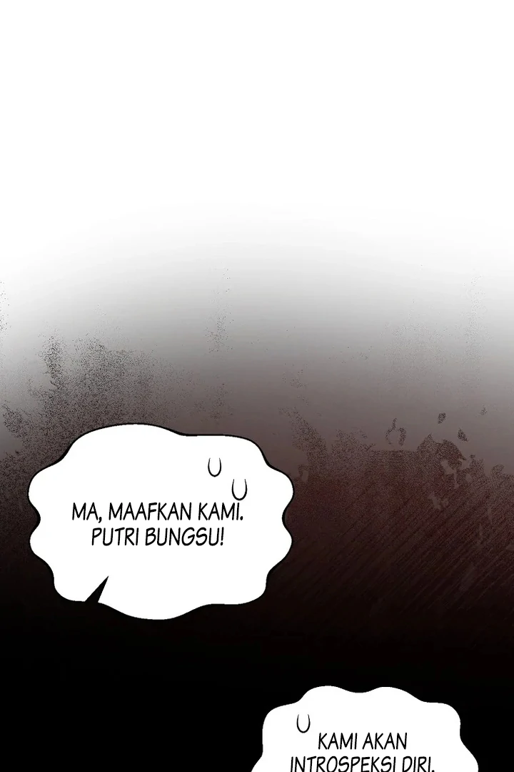 Baca First Time as a Loved Youngest Child - Chapter 68 halaman 7