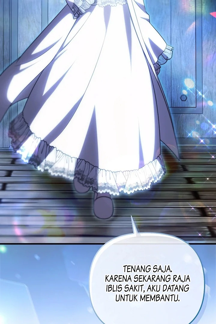 Baca First Time as a Loved Youngest Child - Chapter 68 halaman 93