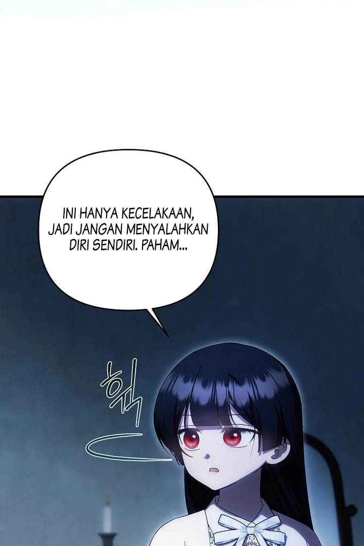 Baca First Time as a Loved Youngest Child - Chapter 68 halaman 101