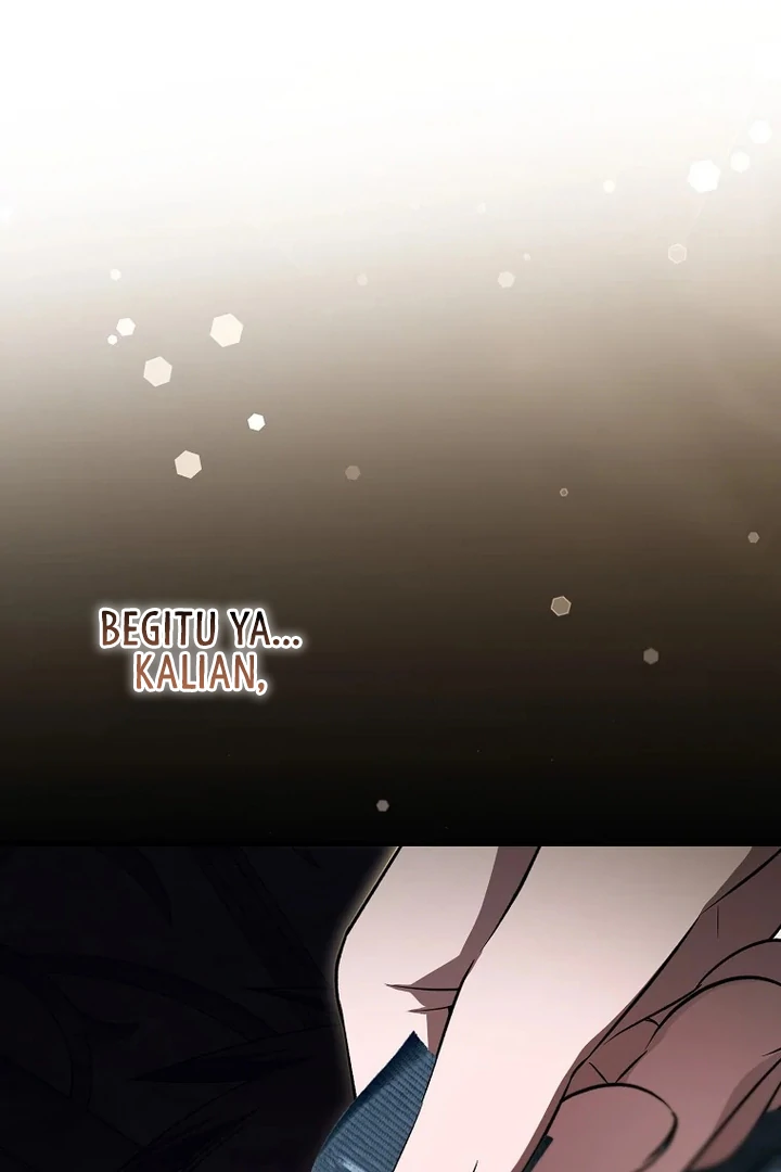 Baca First Time as a Loved Youngest Child - Chapter 68 halaman 109