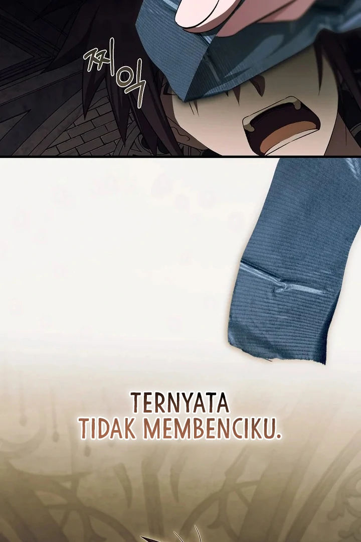 Baca First Time as a Loved Youngest Child - Chapter 68 halaman 111