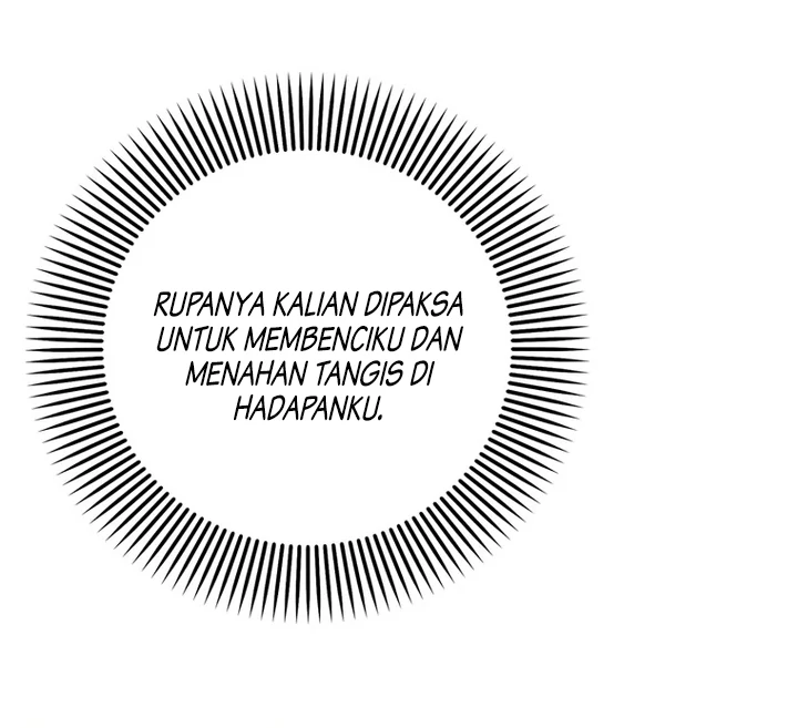 Baca First Time as a Loved Youngest Child - Chapter 68 halaman 117