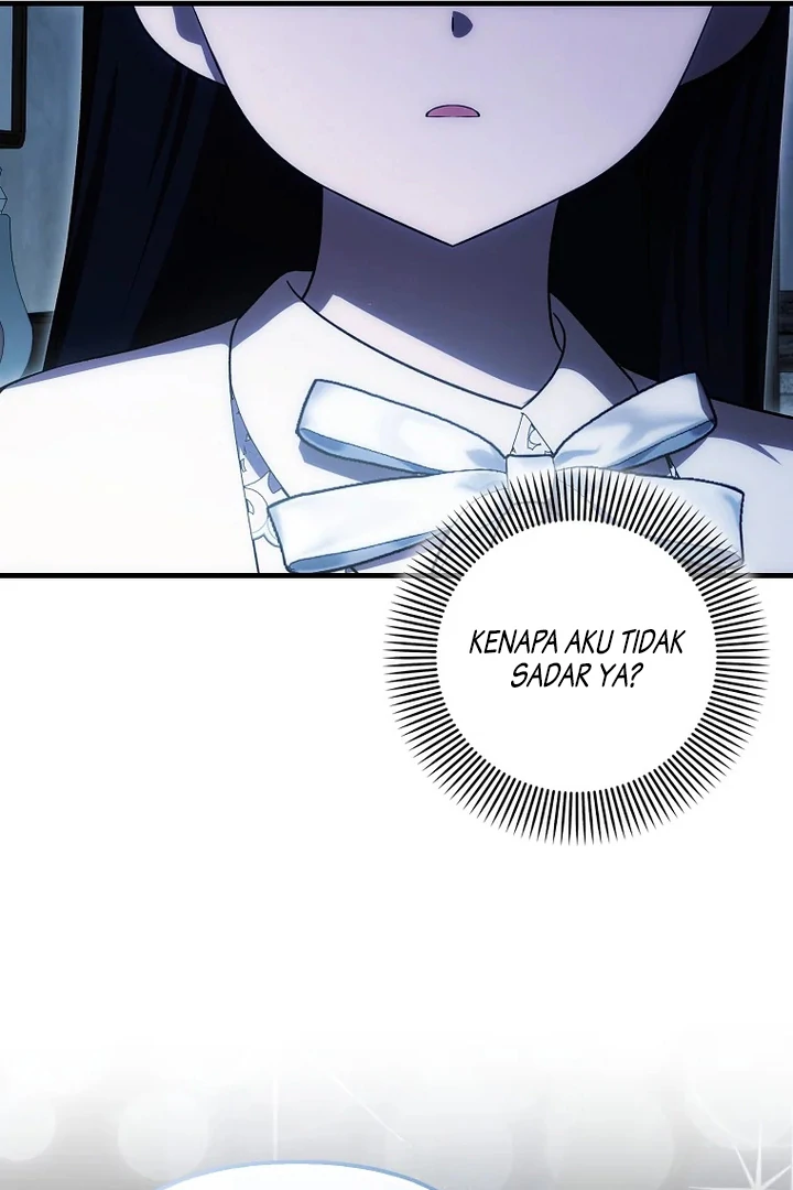 Baca First Time as a Loved Youngest Child - Chapter 68 halaman 119