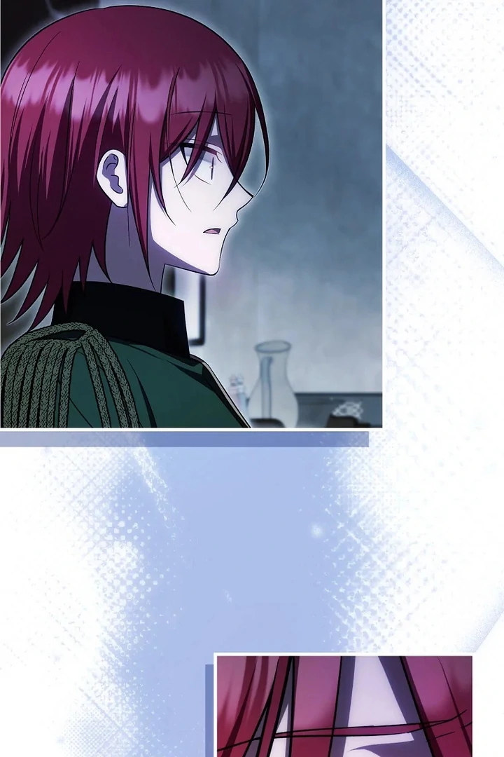 Baca First Time as a Loved Youngest Child - Chapter 68 halaman 125