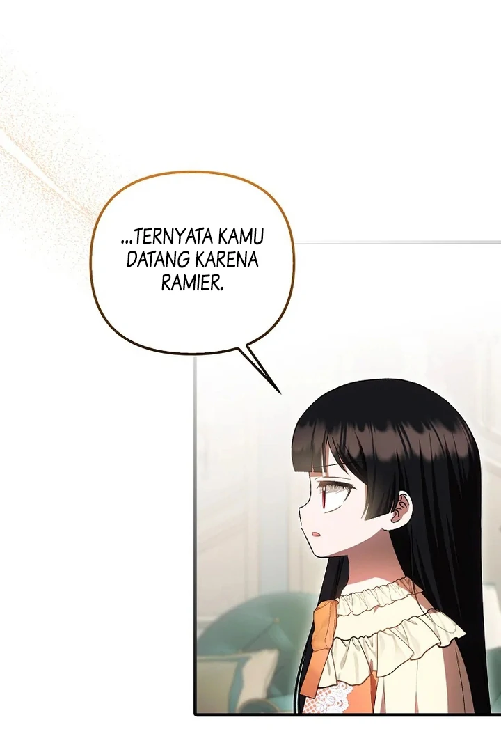 Baca First Time as a Loved Youngest Child - Chapter 69 halaman 100