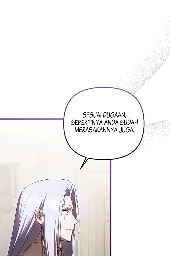 Baca First Time as a Loved Youngest Child - Chapter 69 halaman 101
