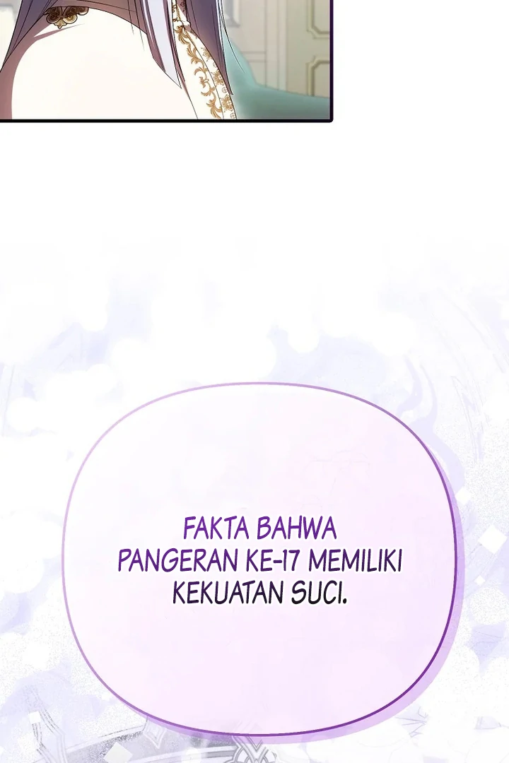 Baca First Time as a Loved Youngest Child - Chapter 69 halaman 102