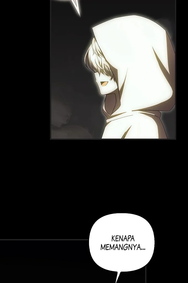 Baca First Time as a Loved Youngest Child - Chapter 69 halaman 11