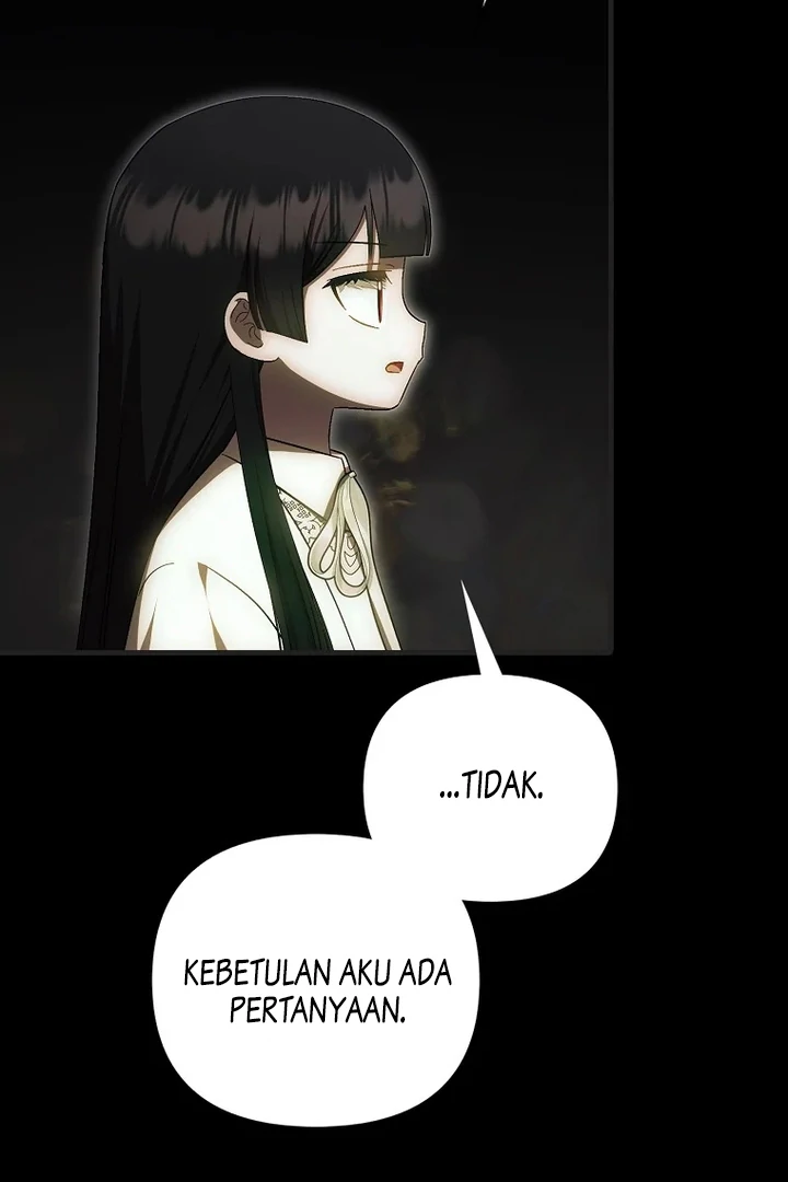 Baca First Time as a Loved Youngest Child - Chapter 69 halaman 12