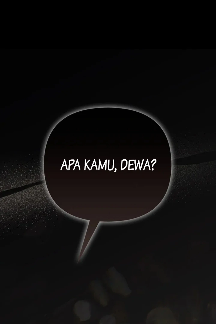 Baca First Time as a Loved Youngest Child - Chapter 69 halaman 13