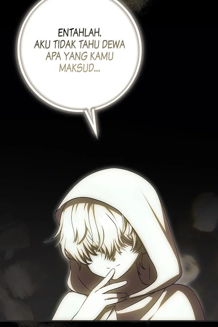 Baca First Time as a Loved Youngest Child - Chapter 69 halaman 15