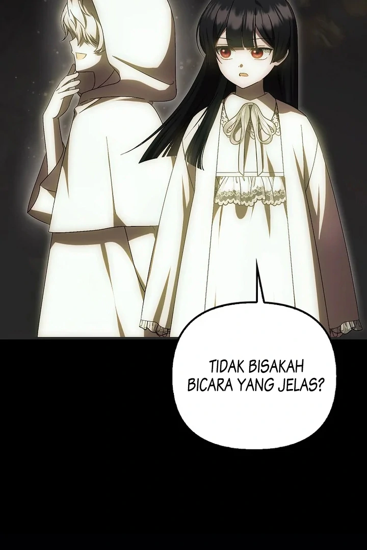 Baca First Time as a Loved Youngest Child - Chapter 69 halaman 17