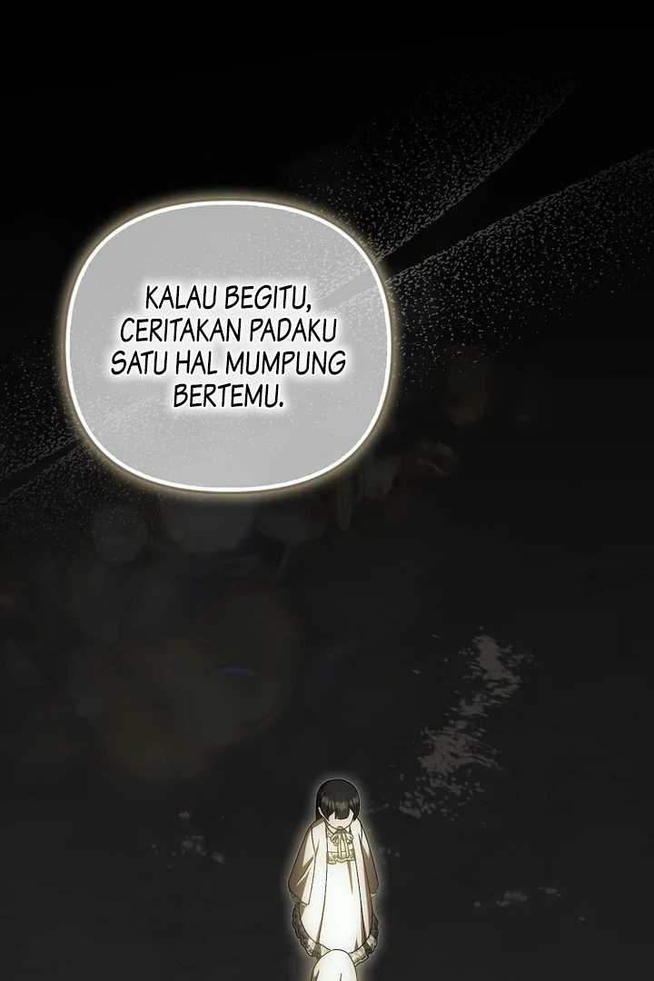 Baca First Time as a Loved Youngest Child - Chapter 69 halaman 18