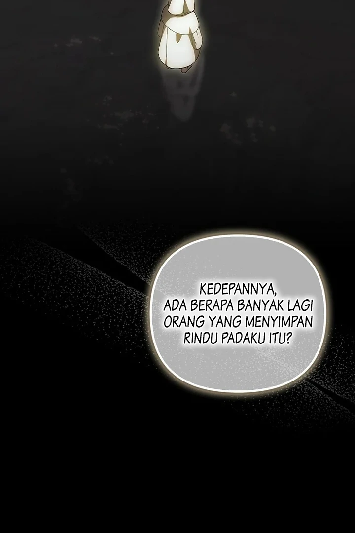 Baca First Time as a Loved Youngest Child - Chapter 69 halaman 19