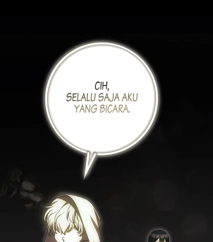 Baca First Time as a Loved Youngest Child - Chapter 69 halaman 20