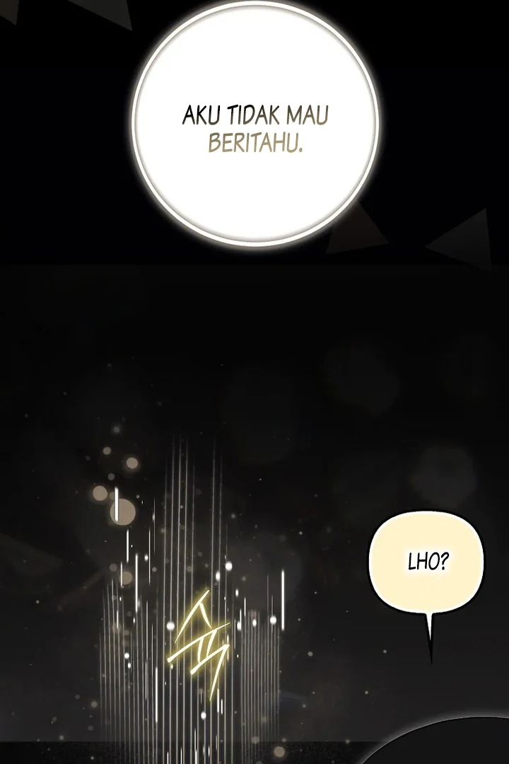Baca First Time as a Loved Youngest Child - Chapter 69 halaman 22