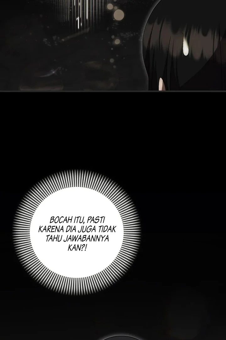 Baca First Time as a Loved Youngest Child - Chapter 69 halaman 23